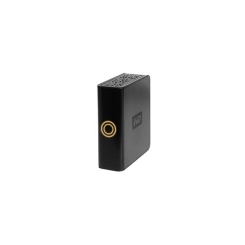 Western Digital WDG1S10000 1Tb