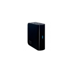 Western Digital WDH1S5000 500Gb