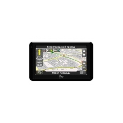 Treelogic TL-4307BGF AV