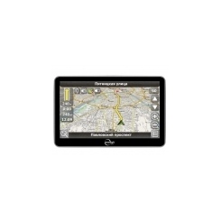 Treelogic TL-5003BG AV