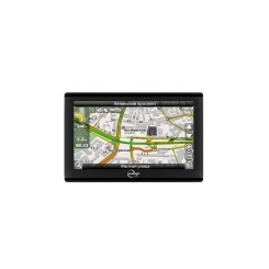 Treelogic TL-5005GF AV
