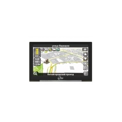 Treelogic TL-6001BF AV