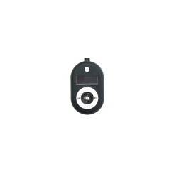 Motorola S705 SoundPilot