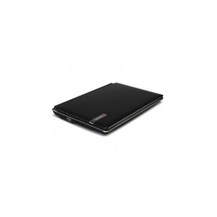 Packard Bell dot S2