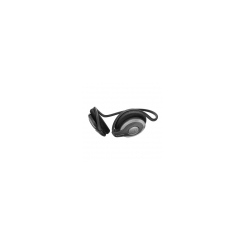 Sennheiser MM 100