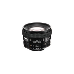 Nikon 20mm f/2.8D AF Nikkor
