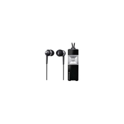 Sennheiser MM 200