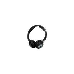 Sennheiser MM 450 TRAVEL
