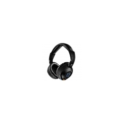 Sennheiser MM 550 TRAVEL