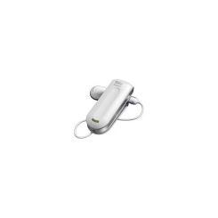 BenQ-Siemens HHB-130