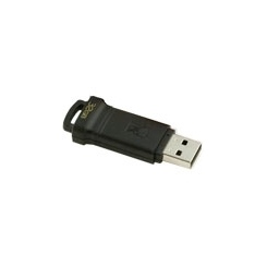 Kingston DataTraveler c10 2Gb