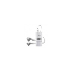 BenQ-Siemens HHB-180