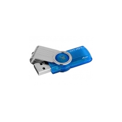 Kingston DataTraveler 101 G2 4Gb