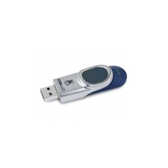 Kingston DataTraveler 160 8Gb