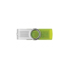 Kingston DataTraveler 101 G2 2Gb
