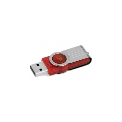 Kingston DataTraveler 101 G2 8Gb