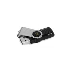 Kingston DataTraveler 101 G2 16Gb