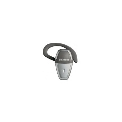 Siemens HHB-600
