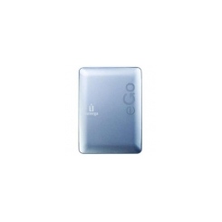 Iomega 34722 1Tb