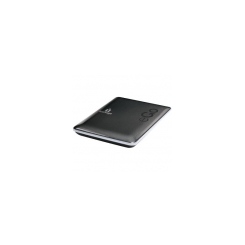 Iomega 34989 500Gb