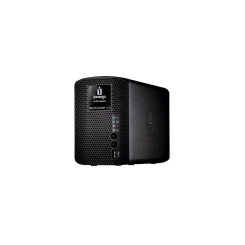 Iomega 34750 1Tb