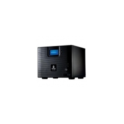 Iomega 34564 8Tb