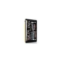 Iomega 35106 500Gb