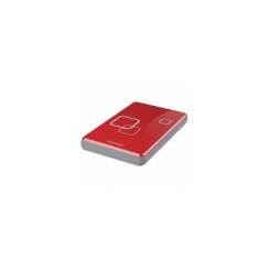 Toshiba STOR.E Alu 3 500Gb