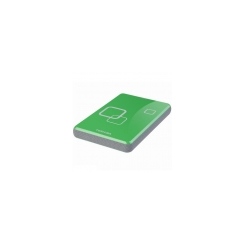 Toshiba STOR.E Alu 3 640Gb