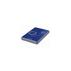 Toshiba STOR.E Alu 3 750Gb