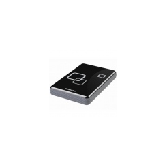Toshiba STOR.E Alu 3 1Tb