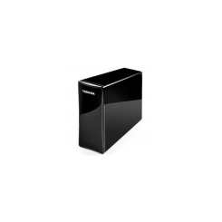 Toshiba STOR.E TV 1000Gb