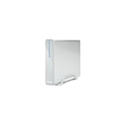Toshiba STOR.E Alu 2 500Gb