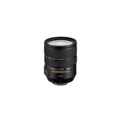 Nikon 24-120mm f/4G ED VR AF-S Nikkor