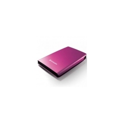 Verbatim 53007 320Gb