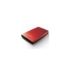 Verbatim 53004 320Gb
