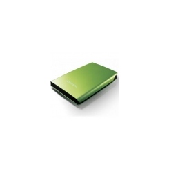 Verbatim 53009 500Gb