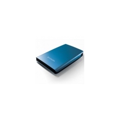 Verbatim 53005 320Gb