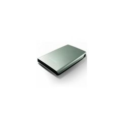 Verbatim 53006 320GB