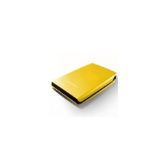 Verbatim 53012 500Gb