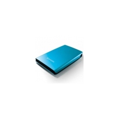 Verbatim 53011 500Gb