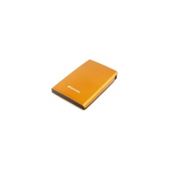 Verbatim 53013 500Gb