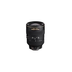 Nikon 28-70mm f/2.8 ED-IF AF-S Nikkor