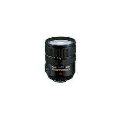 Nikon 24-120mm f/3.5-5.6G ED-IF AF-S VR Nikkor