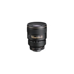 Nikon 17-35mm f/2.8D ED-IF AF-S Nikkor