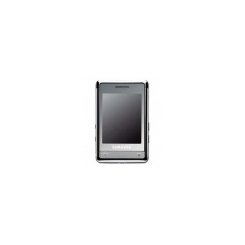 Samsung SGH-P720 Duos 