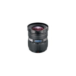 Olympus ZUIKO DIGITAL 11-22mm 1:2.8-3.5