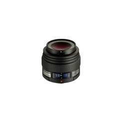 Olympus ZUIKO DIGITAL ED 50mm 1:2.0 Macro