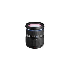 Olympus ZUIKO DIGITAL 14-54mm 1:2.8-3.5 II