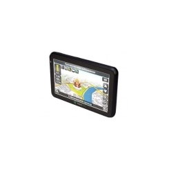 Navitel NX5210
